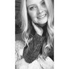 shannon_spicer